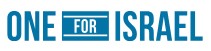 One For Israel