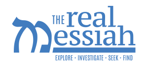 Dr. Michael Brown. Real Messiah.com